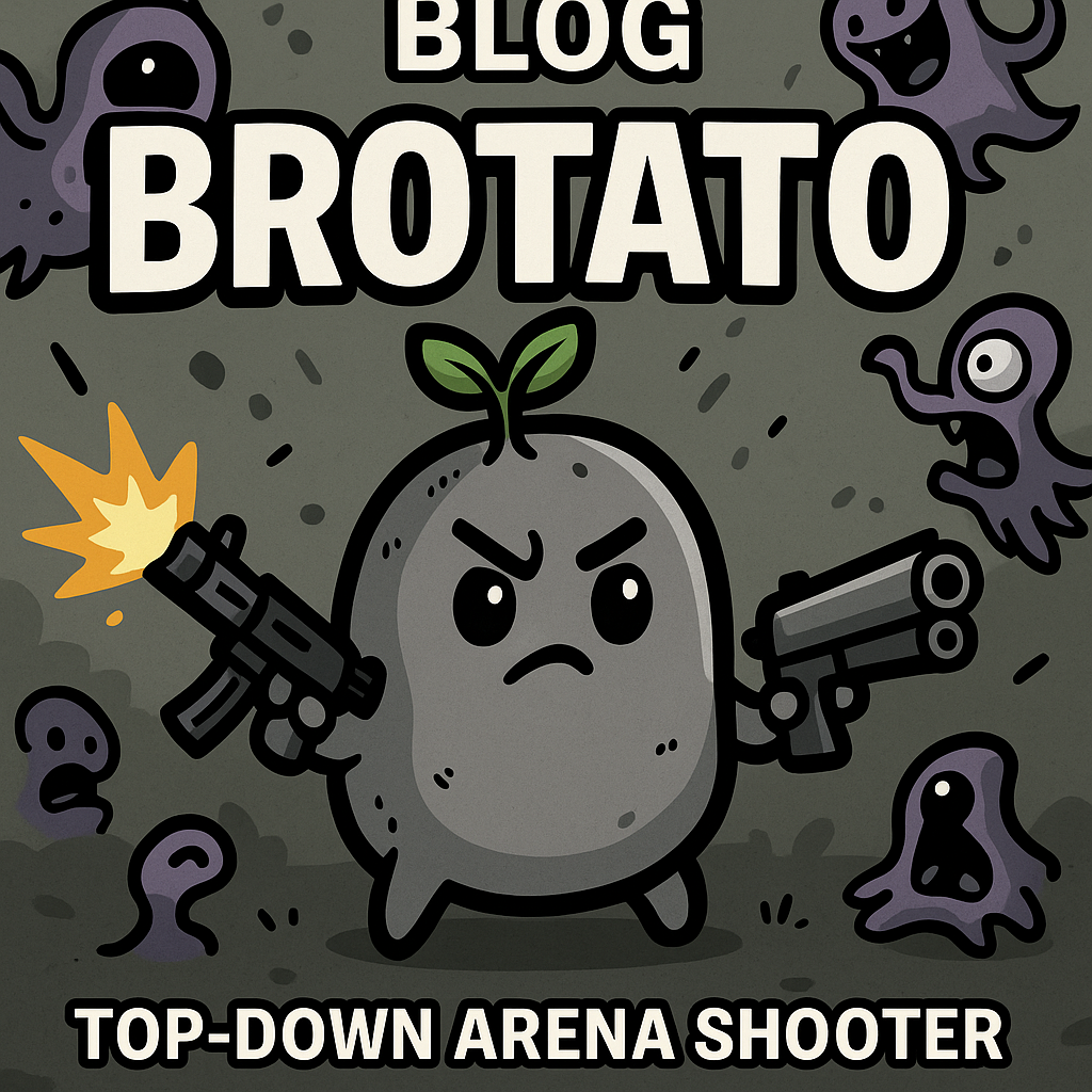 {{BLOG_TITLE image}}